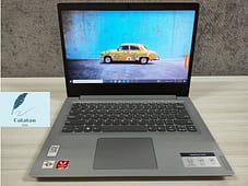 Cara Masuk BIOS Laptop Lenovo Berbagai Tipe