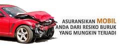 Daftar Asuransi Mobil Terbaik di Indonesia dan Tips Memilihnya