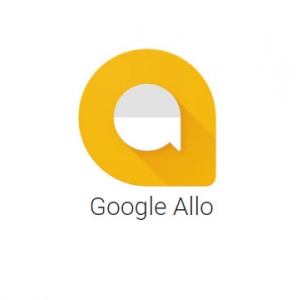 Google Allo Resmi Gantikan Aplikasi Chatting Hangouts Di Android ?