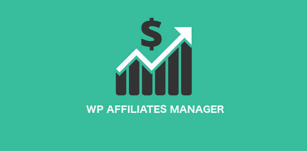 WP Affiliates Manager